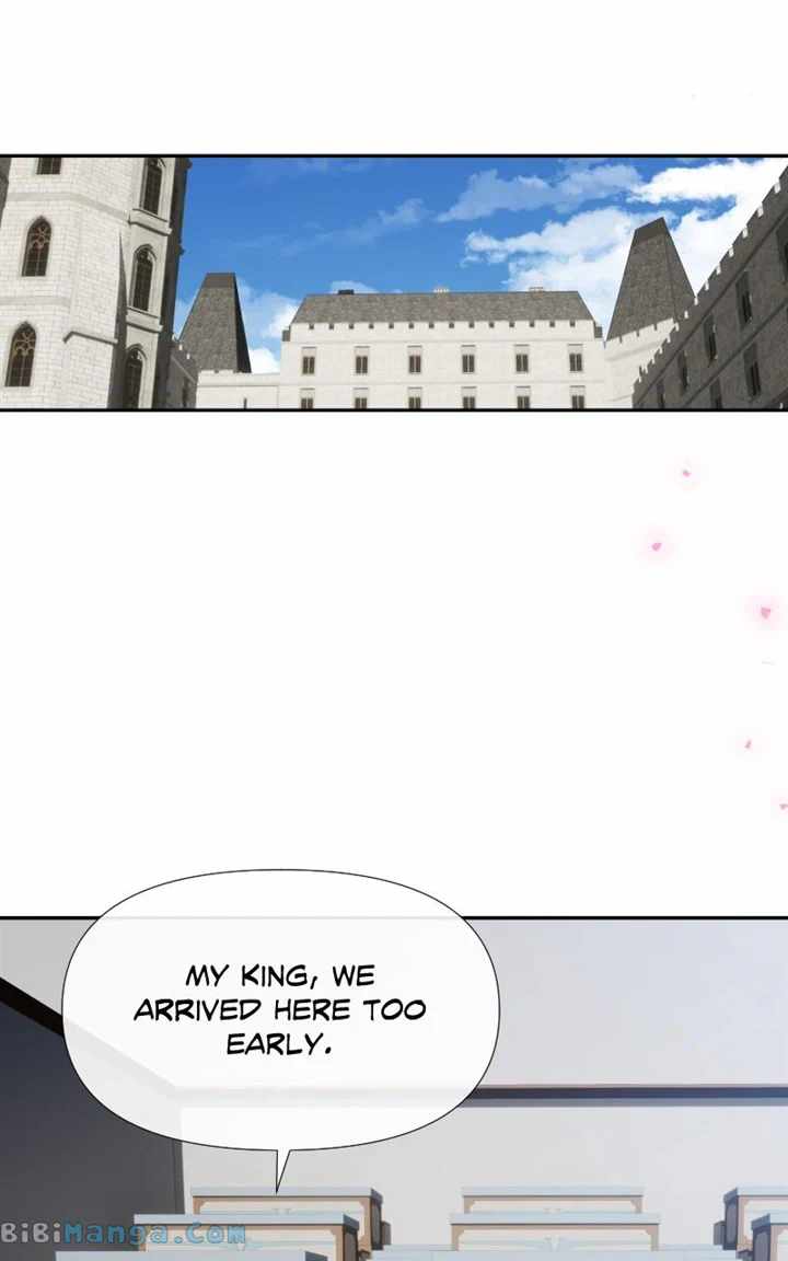 Retired Demon King Chapter 18 9